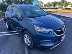 2019 Buick Encore Preferred for sale in San Diego, CA