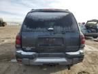 2003 Chevrolet Trailblazer EXT