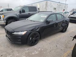 2024 Volvo S60 Plus for sale in Chicago Heights, IL