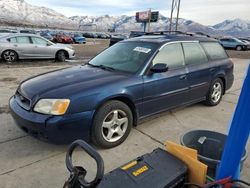 2003 Subaru Legacy L for sale in Farr West, UT