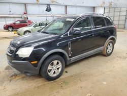 2008 Saturn Vue XE en venta en Mocksville, NC