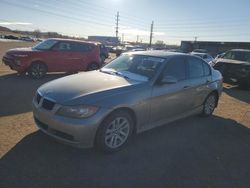 2007 BMW 328 XI for sale in Colorado Springs, CO