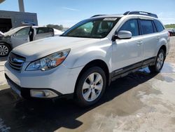 2010 Subaru Outback 2.5I Limited for sale in West Palm Beach, FL