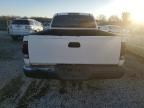 2003 Toyota Tundra Access Cab SR5