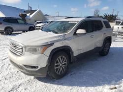 2018 GMC Acadia sle for sale in Northfield, OH