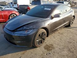 2024 Tesla Model 3 for sale in Los Angeles, CA