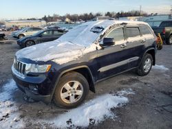 2012 Jeep Grand Cherokee Laredo for sale in Pennsburg, PA