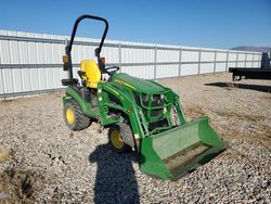 2019 John Deere 1025R for sale in Tucson, AZ