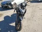 2024 Cf Moto 800NK
