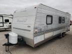 2005 Mallard Travel Trailer