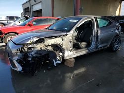 2025 Genesis G70 Base for sale in Wilmer, TX