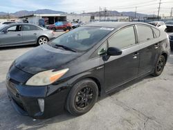 2013 Toyota Prius for sale in Sun Valley, CA