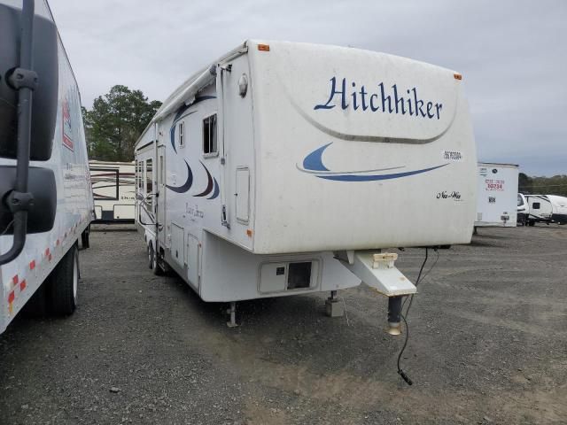 2004 Other 2004 'OTHER RV' 5THWHEELRV