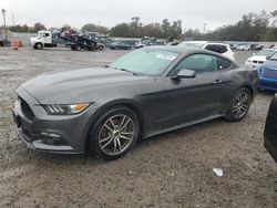 2016 Ford Mustang for sale in Riverview, FL