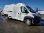 2023 Dodge RAM Promaster 2500 2500 High