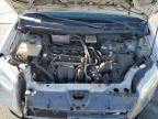 2011 Ford Transit Connect XL