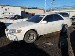 2001 Toyota Camry CE for sale in New Britain, CT