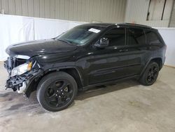 2020 Jeep Grand Cherokee Laredo for sale in Lufkin, TX