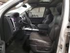 2012 Dodge RAM 1500 Sport