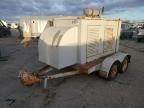 1989 Trailers Generator