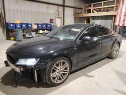 2015 Audi A7 Premium Plus for sale in Sikeston, MO