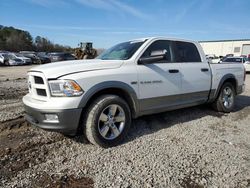 2011 Dodge RAM 1500 en venta en Gaston, SC