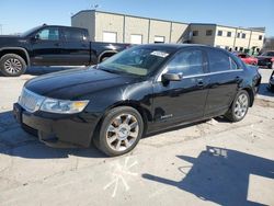 2006 Lincoln Zephyr for sale in Wilmer, TX