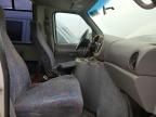 2001 Ford Econoline E350 Super Duty Cutaway Van