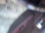 2008 Ford Fusion SE