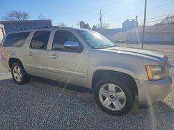 2009 Chevrolet Suburban K1500 LTZ for sale in Greenwood, NE