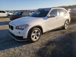 2015 BMW X1 SDRIVE28I for sale in Spartanburg, SC