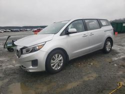 2016 KIA Sedona L for sale in Spartanburg, SC