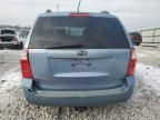 2009 KIA Sedona EX