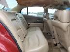 2005 Buick Lesabre Limited