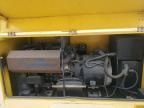 1993 Ck Power Generator