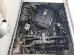 1998 Mariah 150 Motor