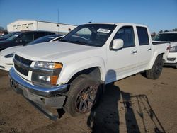 2012 Chevrolet Colorado LT for sale in New Britain, CT