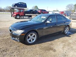 2015 BMW 328 I for sale in Shreveport, LA