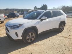 2024 Toyota Rav4 XLE for sale in China Grove, NC