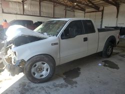 2008 Ford F150 for sale in Lexington, KY