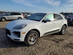 2020 Porsche Macan for sale in Houston, TX