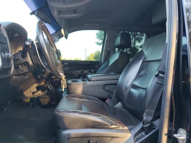 2016 Chevrolet Silverado C1500 LT