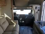 2021 Mercedes-Benz Sprinter 3500
