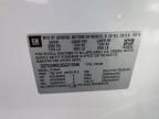 2016 GMC Sierra K1500 SLT