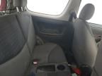 2005 Toyota Echo