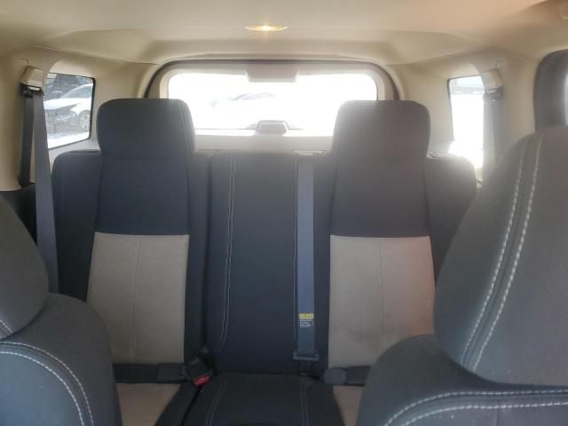 2006 Hummer H3
