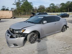 Scion Vehiculos salvage en venta: 2013 Scion TC