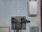 1998 Wabash 53 Trailer