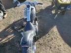 2002 Harley-Davidson Fxstdi