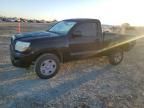 2006 Toyota Tacoma